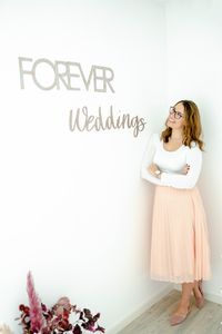 forever weddings-20